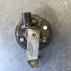 Rover 600 618 620 - Buzina Alarme