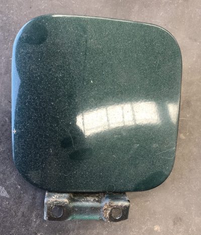 Rover 600 618 620 - Tampa Combustível