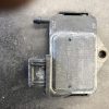 Rover 600 618 620 - Sensor Vácuo