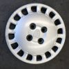 Rover 600 618 620 - Tampa Tampões Roda 15''