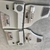 IMG_0488 Discovery 2 II – Forras Quartelas Cinza Pre Facelift