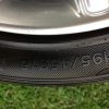 MG F TF – 4 Jantes 16” Spoke 11
