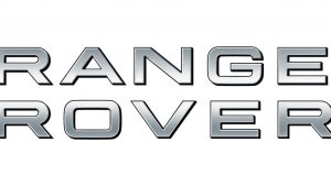 Range Rover Range Rover
