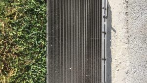 IMG_0222 MG F & TF – Radiador Água