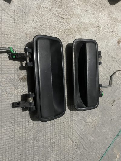 IMG_6491 Freelander - Puxador Puxadores Exterior