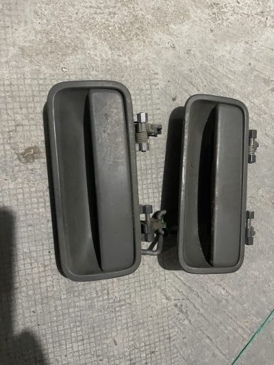 IMG_6492 Freelander - Puxador Puxadores Exterior