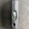 Freelander - Pega Puxador Exterior Mala