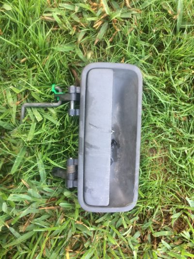 IMG_8955 Freelander - Puxador Puxadores Exterior