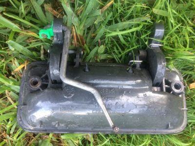 IMG_8956 Freelander - Puxador Puxadores Exterior