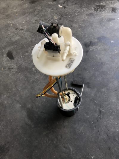 IMG_1278 MG TF - Bomba Depósito Combustível