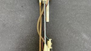 IMG_1877 MG F - Bomba Depósito Combustível