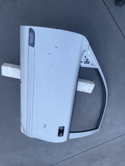 Rover 25 - Porta Portas Carroçaria