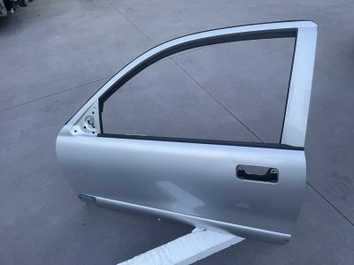 Rover 25 - Porta Portas Carroçaria