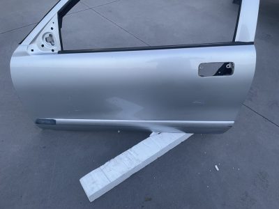 Rover 25 - Porta Portas Carroçaria