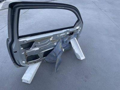 Rover 25 - Porta Portas Carroçaria