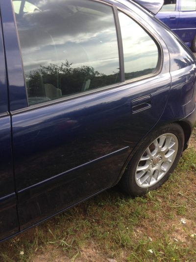 IMG_6770 MG ZR - Porta Portas Carroçaria