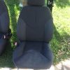 IMG_6861 Rover 25 – Conjunto Bancos Tecido Escuros