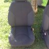 IMG_6862 Rover 25 – Conjunto Bancos Tecido Escuros