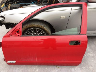 IMG_7103 MG ZR - Porta Portas Carroçaria