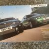 MG ZT - Livro Manual Instruções