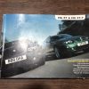 MG ZT - Livro Manual Instruções