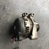 IMG_0513 Range Rover L320 Discovery 3 - Alternador TDV6 Diesel