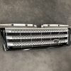 Range Rover L320 – Grelha Frontal