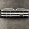 Range Rover L320 – Grelha Frontal