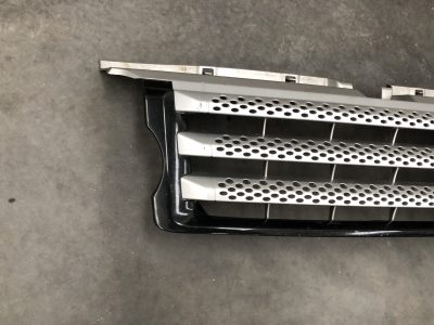 Range Rover L320 – Grelha Frontal