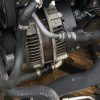 Range Rover L322 - Alternador Diesel Motor M57D