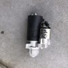 IMG_1188 Range Rover L322 - Motor Arranque M57D