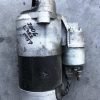 IMG_5417 Range Rover L322 - Motor Arranque M57D