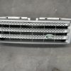 Range Rover L320 – Grelha Frontal