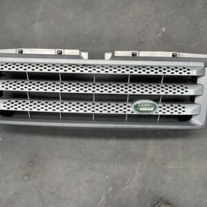 Range Rover L320 – Grelha Frontal