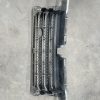 Range Rover L320 – Grelha Frontal