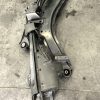 Rover 75 / MG ZT - Charriot Traseiro