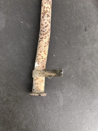 IMG_1845 Defender - Linha Escape Motor TDI