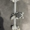 Rover 75 / MG ZT - Elevador Elevadores Vidros