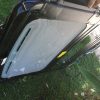 Rover 45 / MG ZS - Tecto Teto Abrir
