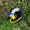 Rover 25/MG ZR / Streetwise - Fita Airbag