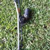 Motor Limpa vidros Rover 75 / MG ZT - Motor Limpa Parabrisas