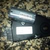 Rover 75 / MG ZT - Motor Tecto Teto Abrir