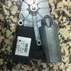 Rover 75 / MG ZT - Motor Tecto Teto Abrir