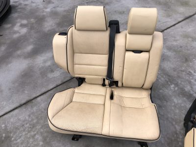 IMG_1086 Discovery 2 II – Bancos Pele Bege 5 Lugares Manuais