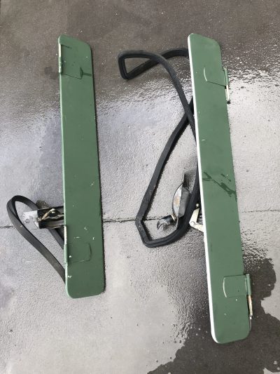 IMG_1881 Defender 90 110 130 - Grelhas Ventilação Frontais