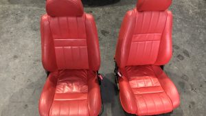 IMG_2187 MG TF - Bancos Pele Vermelhos