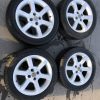 IMG_2212 MG F & TF – 4 Jantes 15” Spoke 6 Mk2