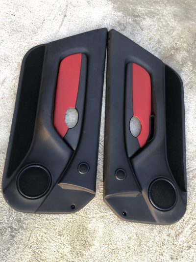 IMG_2218 MG TF - 2 Forras Quartelas Portas