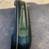 Rover 200 - Parachoques Traseiro