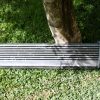 IMG_5810 Rover 75/ MG ZT - Radiador Intercooled Intercooler Diesel
